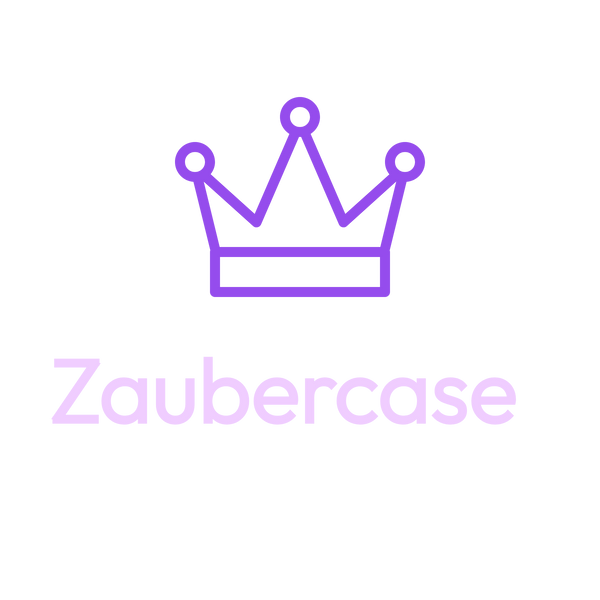 Zaubercase